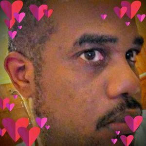 Meet your Posher, Tyson